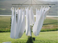 Manhattan Dry Cleaners, the Premium dry Cleaners in Adelaide offers expedited services