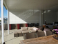 Get Affordable Roller Shutter Price Options