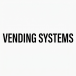 Vending Systems
