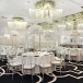 Choose Small Wedding Venue in Melbourne for Your Special Celebration