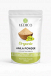 Sattvic Health Store