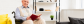 NDIS Short Term Accommodation Across Melbourne