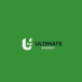 Green Grid Pty Ltd TA Ultimate Energy Australia