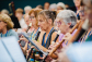 Explore High-Quality Recorder Instrument Choices 