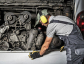Get Reliable Car Repair Services You Can Trust