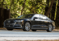 Airport Transfer Service in Richmond for Stress Free Traveling 