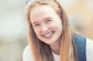 Why Choose Braces Melbourne for Construction