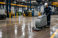 Industrial Sites Across Adelaide Need Specialised Cleaning
