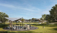 How Sale Land Thornhill Park Builds Future Value
