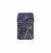 Custom Personalised Metal Tin for Branded Products & Custom Packaging