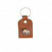 Upgrade Your Style with Premium Leather Accessories in Australia 