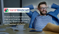  Simplify Your Finances With Professional Tax Accountants In Brisbane