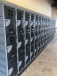 Long Lasting School Lockers for Sale Suited to Sydney