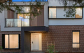 Custom Builder – Trusted Experts for Quality Home Construction