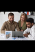 SEO Agency Melbourne – Boost Your Google Rankings