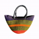 Pack a Large Picnic Basket Set for Your Next Outing 