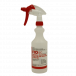 Ready to Use Vet Disinfectant Spray