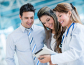 Temporary Medical Staffing Agencies Serving Across Australia  