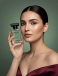 Vegan Perfumes Crafted for Everyday Wear 