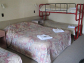 Affordable Holiday Cabins Ballarat hostel & Rooms for your stay