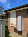 Quality Security Doors Boronia Ideal for Local Properties 