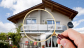 Building Inspector in Melbourne for Reliable Property Reports