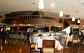 Hotel Cleaning Services in Sydney Noticed by Guests Before Anything Else