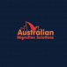 Australian Migration Solutions