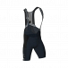 Choose Mountain Bike Bib Shorts for Your Next Ride