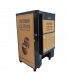 Chai Maker Machine for Cafés, Offices and Retail Shops 