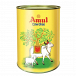 Buy Premium Ghee Online from Trusted Indian Brands