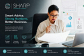 Business Advisory Maryborough to Help Your Business Succeed