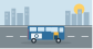 Wheelchair Taxi Melbourne – Safe, Comfortable Accessible Transport