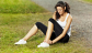 Sports Medicine Care to Help You Get Back on Track