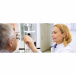Occupational Health Assessments for Workplace Compliance