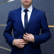 Choose a Suit Shop in Melbourne That Puts Fit First