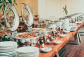 Need Organised Wedding Catering in Melbourne? Think Shavan's Indian Restaurant 