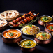 Choose Indian Restaurant Near Carlton for Your Next Meal