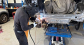 Find Cost-Effective Paintless Dent Repair Adelaide