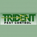 pest control Point Cook