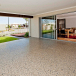 Concrete Patios in Melbourne
