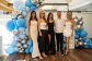 Birthday Photographer Melbourne