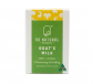 Choose Bulk Goat Milk Soap for Gentle Everyday Care 