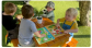 Give Your Child a Great Start with Funded Kindergarten Programs