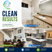 Book House Cleaning Services Katy TX for a Spotless Home