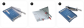 Get Those Accurate Cuts With a Guillotine Paper Cutter 