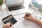 Accounting Services in Windsor for Businesses and Individuals