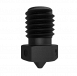 Genuine E3D nozzle for sale Adelaide