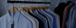 Make Sure To Visit Once The Best Curtain Dry Cleaners Adelaide