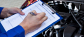 Keep Your Car Running Smoothly with Logbook Service in Bowral